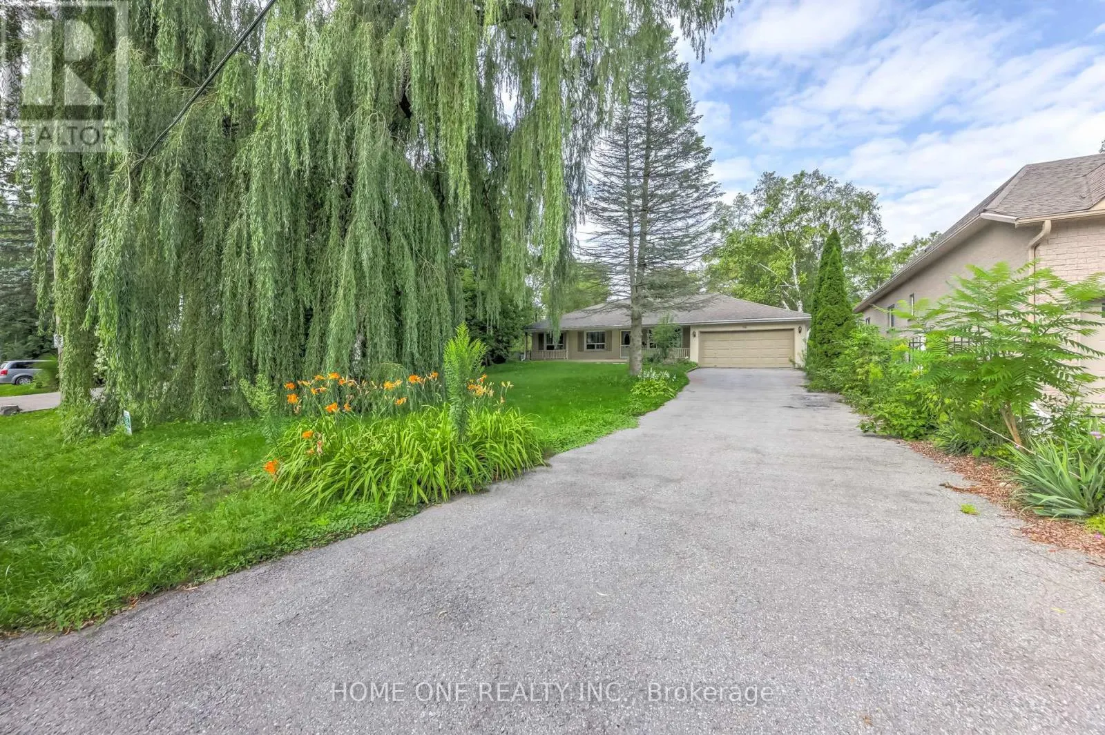 MAIN FL - 56 FERGUS AVENUE