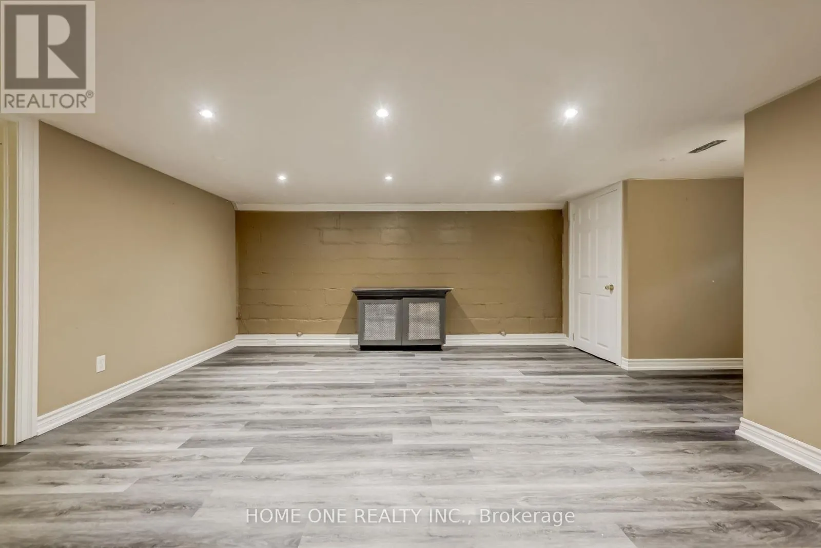 BSMT - 56 FERGUS AVENUE