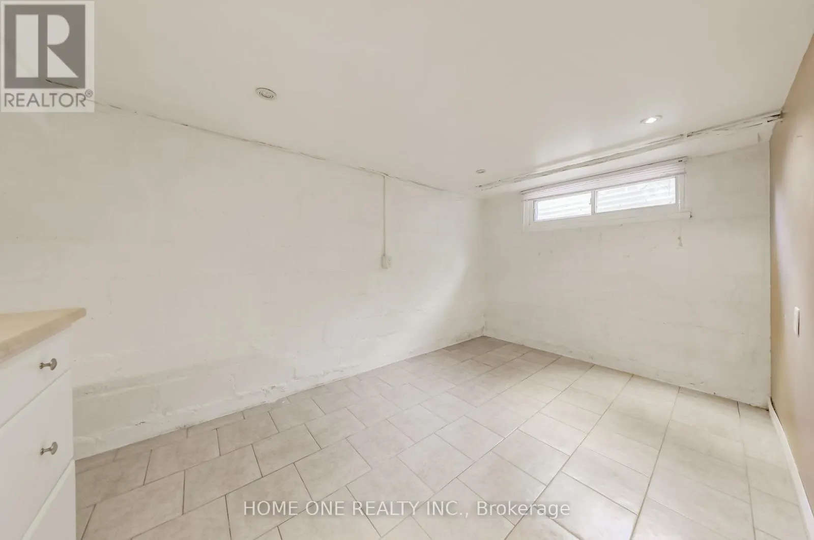 BSMT - 56 FERGUS AVENUE