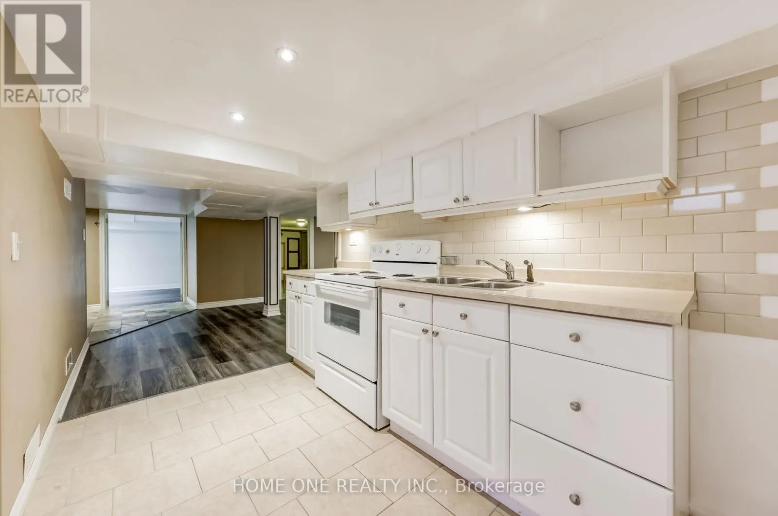 BSMT - 56 FERGUS AVENUE