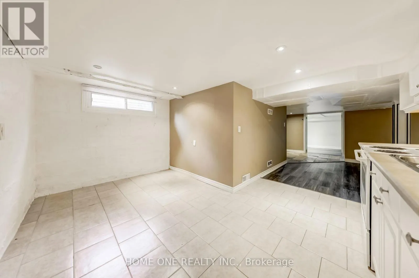BSMT - 56 FERGUS AVENUE