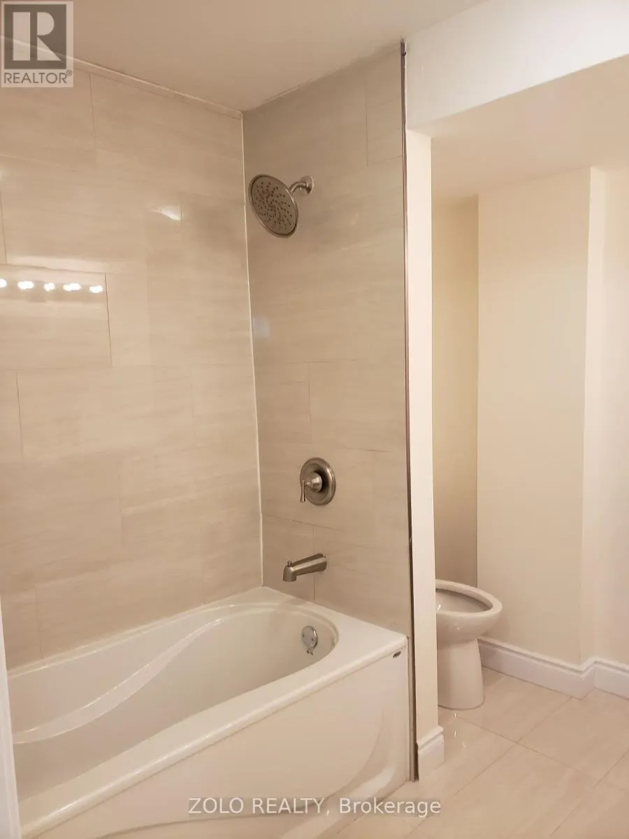 LOWER - 58 GIBSON CIRCLE