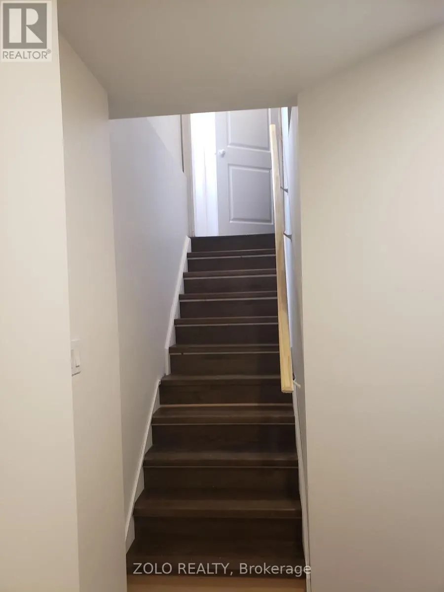LOWER - 58 GIBSON CIRCLE
