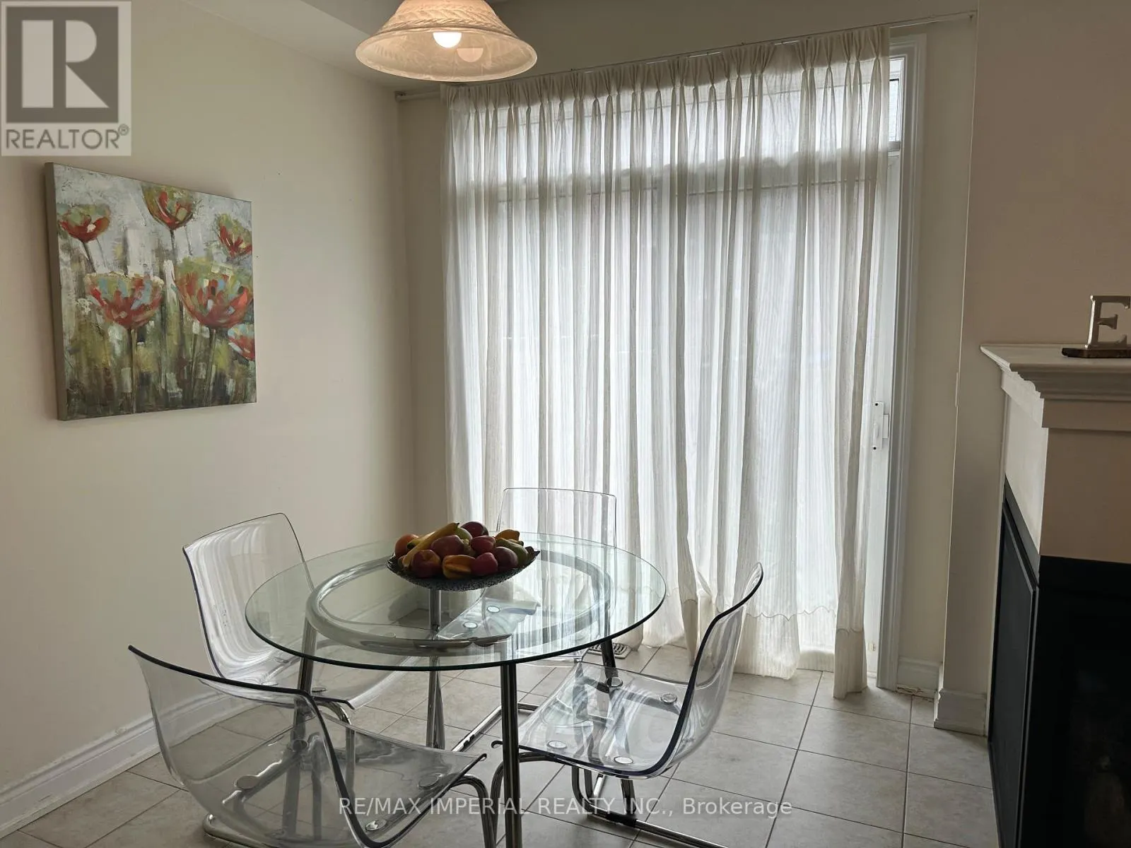43 MAZARINE LANE