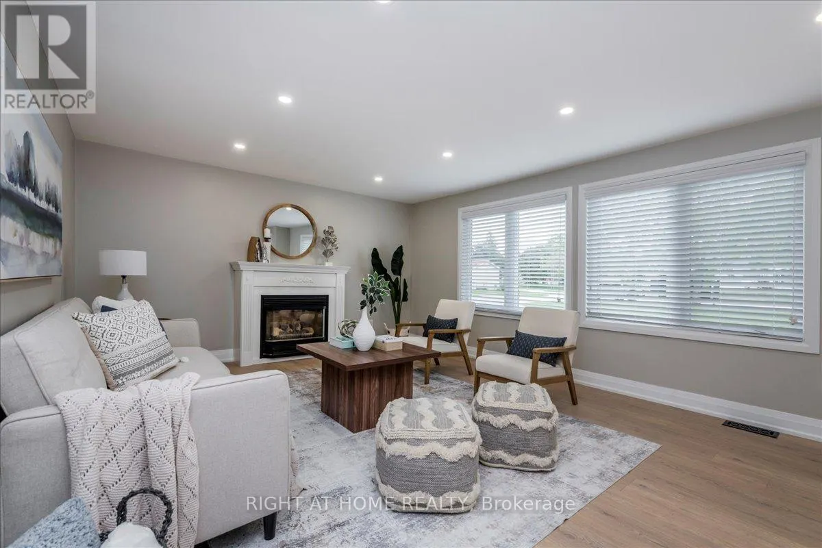 3 MULBERRY COURT