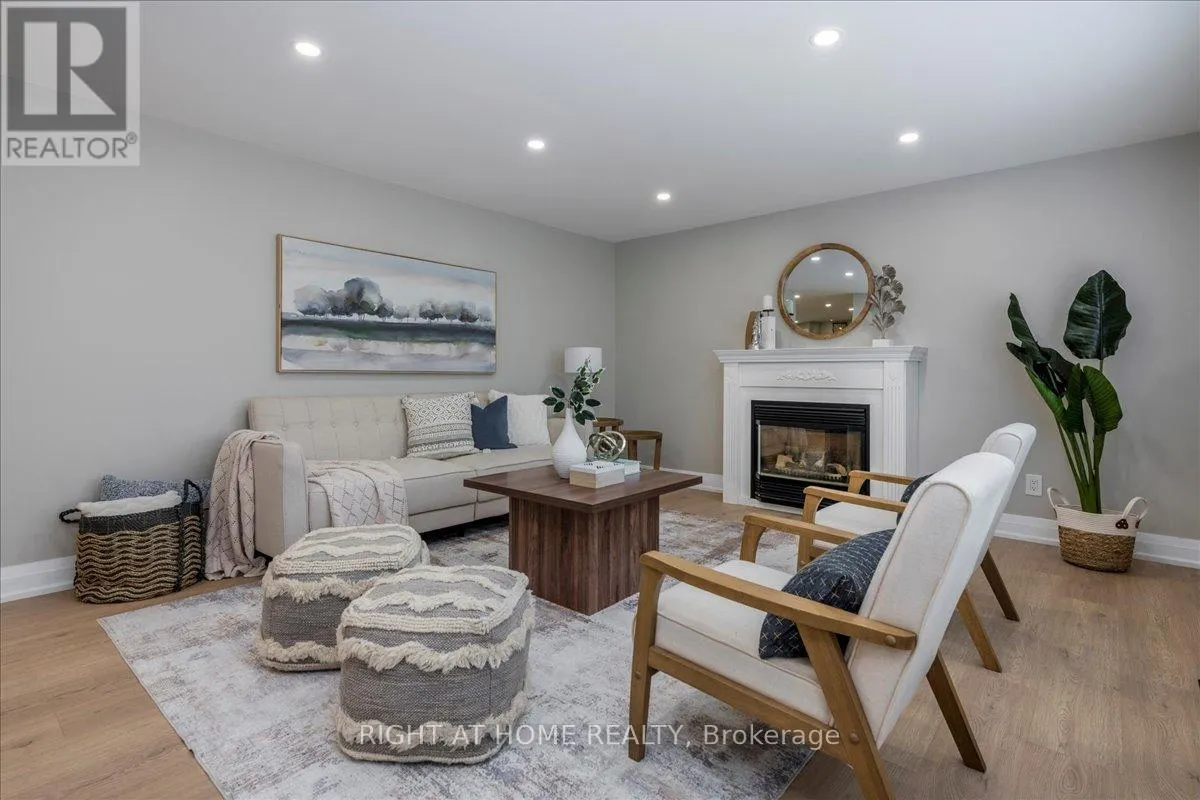 3 MULBERRY COURT