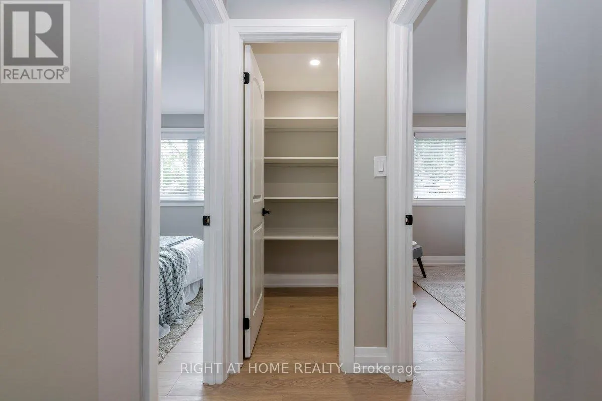 3 MULBERRY COURT