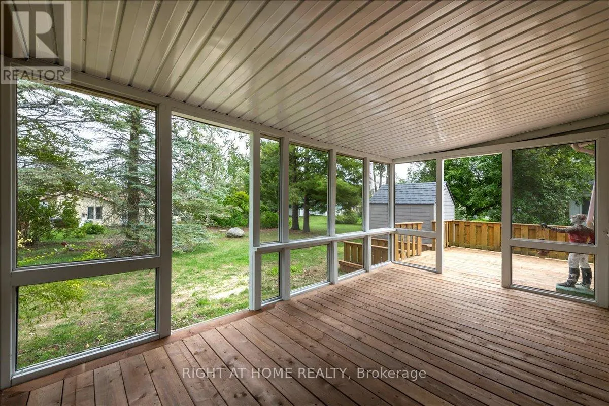 3 MULBERRY COURT