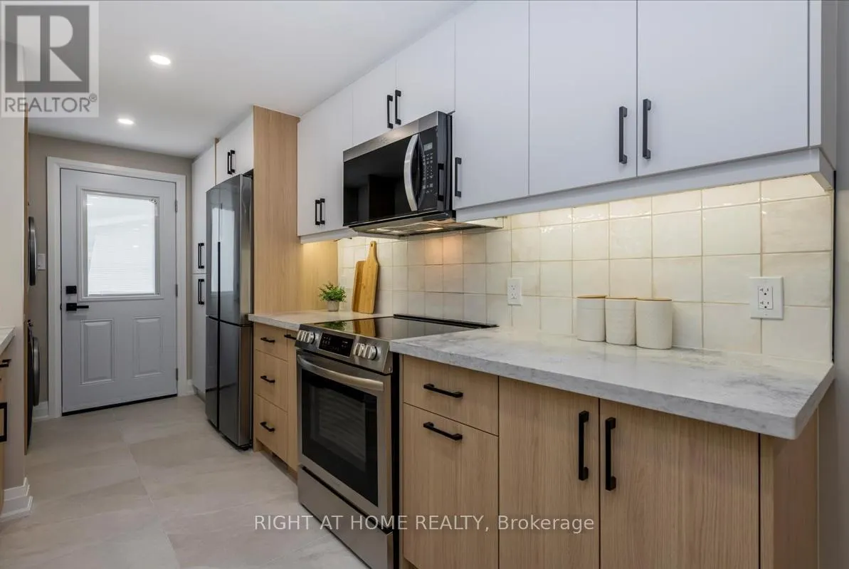 3 MULBERRY COURT