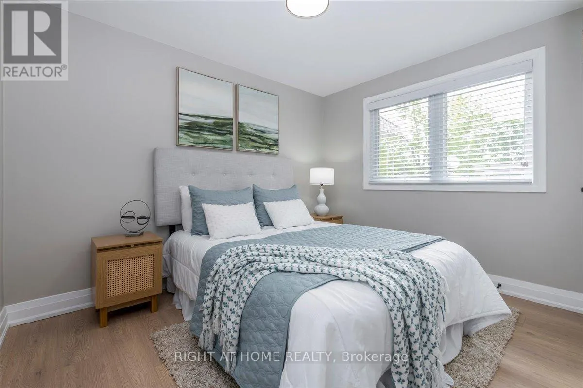 3 MULBERRY COURT