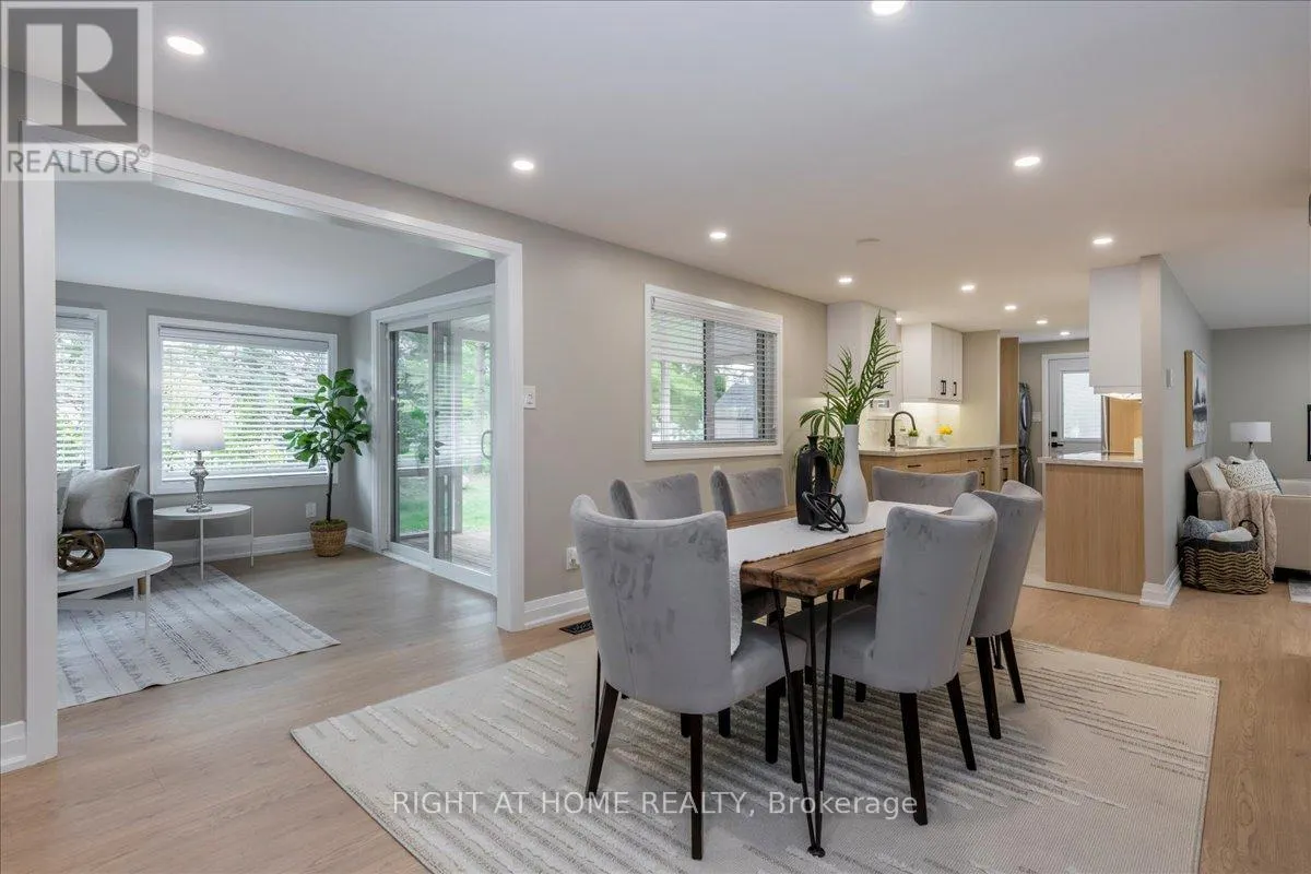 3 MULBERRY COURT