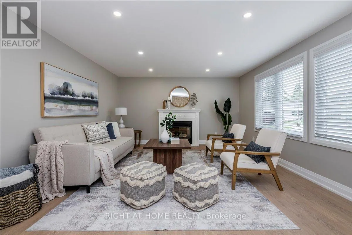 3 MULBERRY COURT