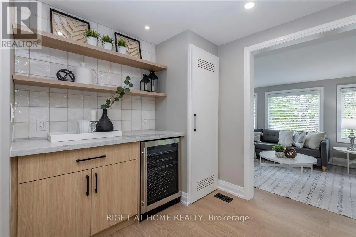 3 MULBERRY COURT