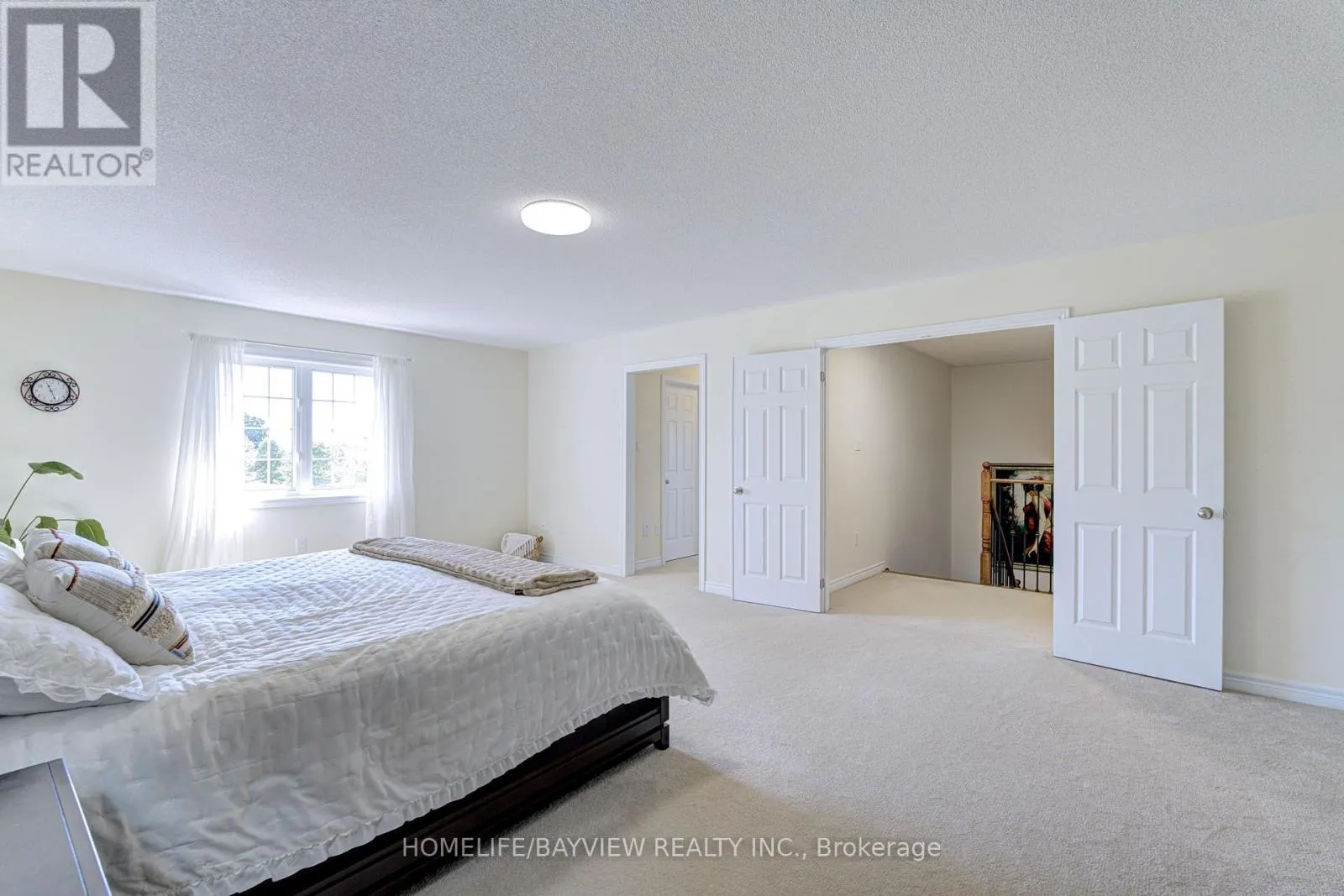 95 ALPACA DRIVE