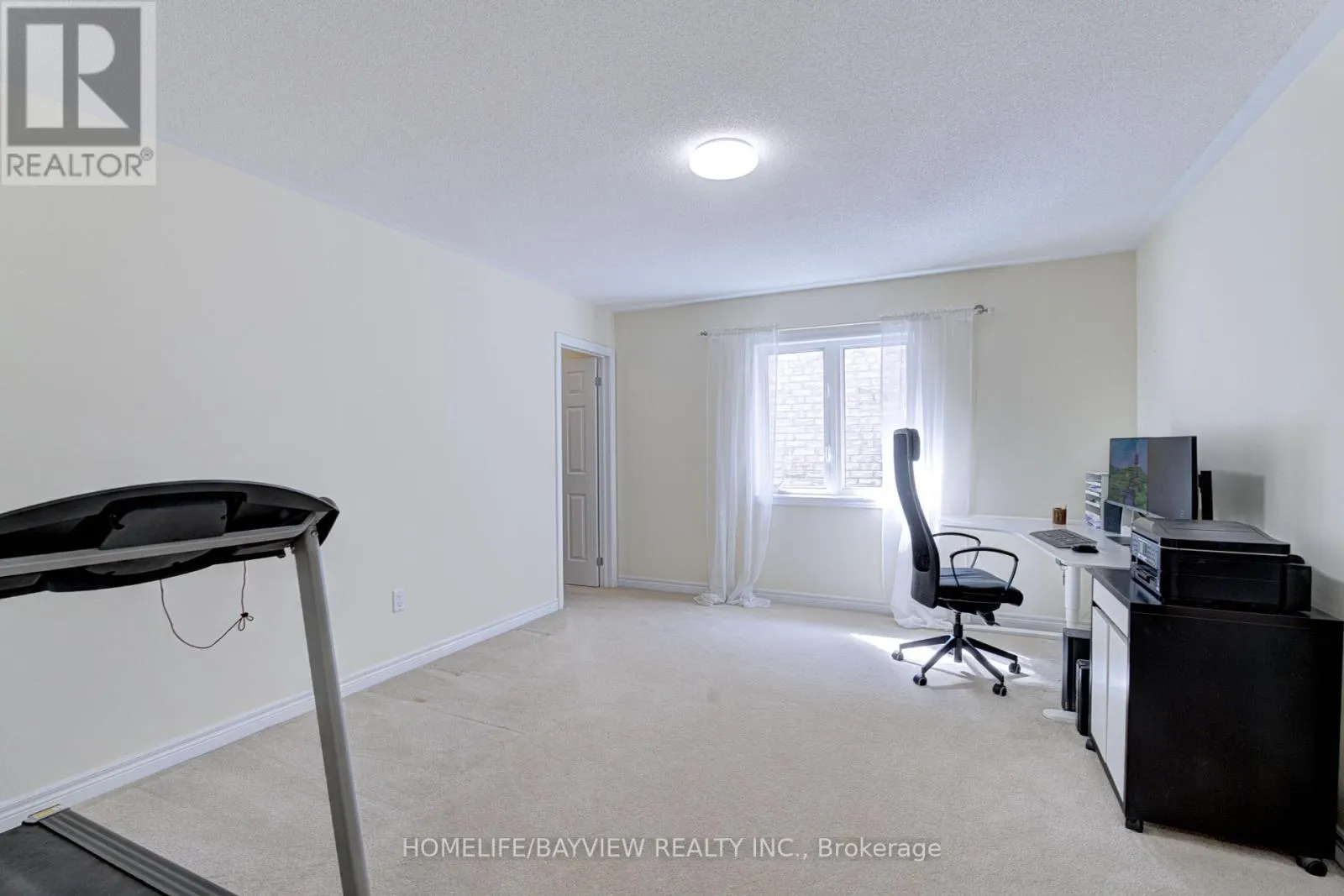 95 ALPACA DRIVE