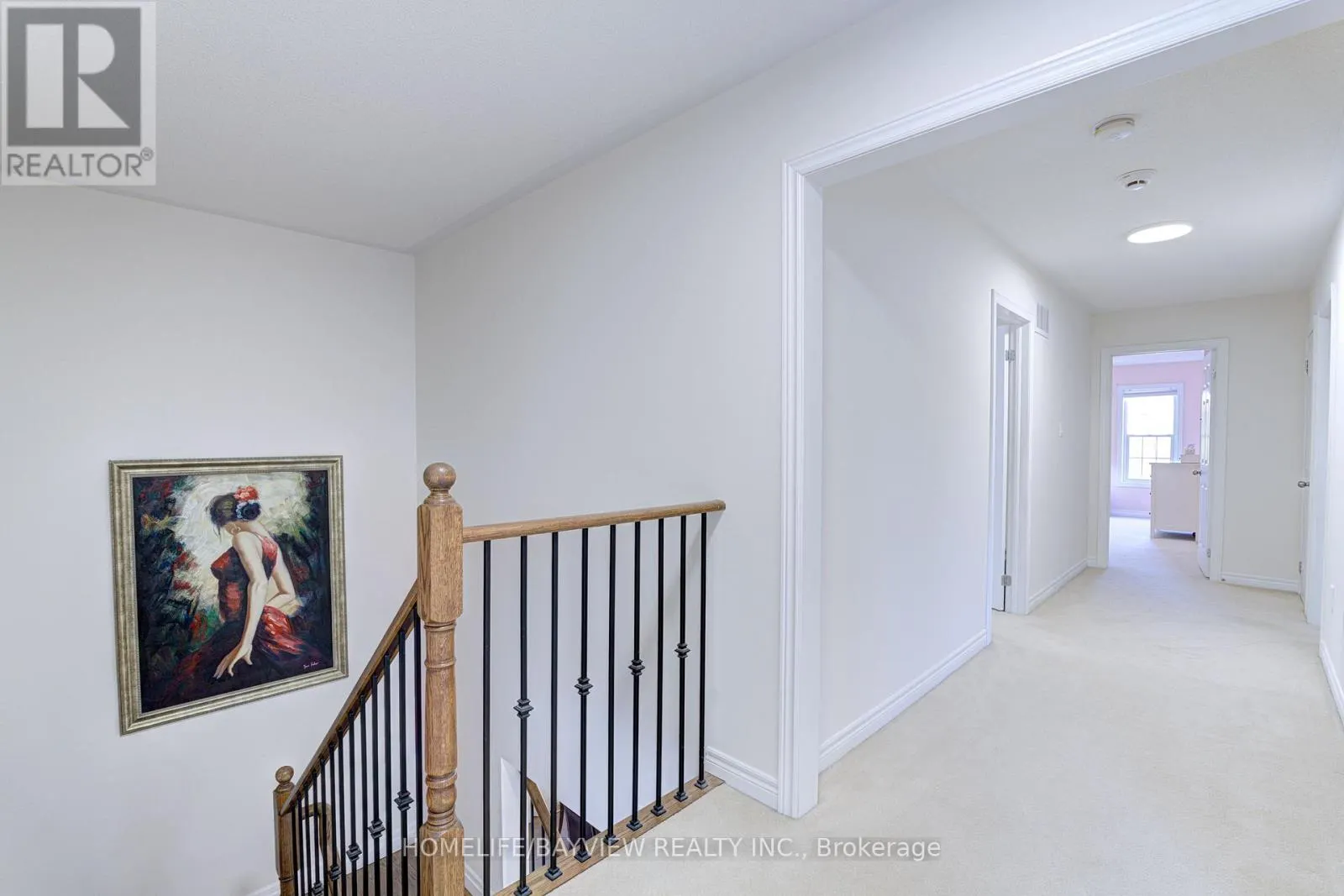 95 ALPACA DRIVE