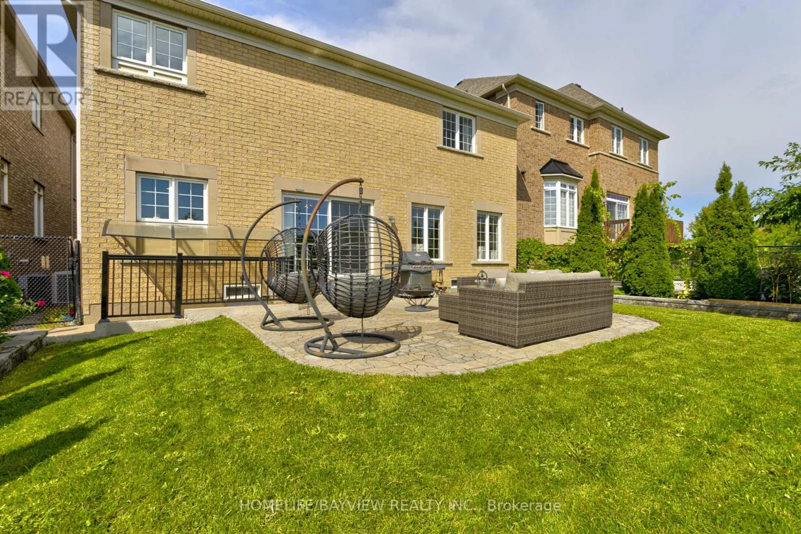 95 ALPACA DRIVE