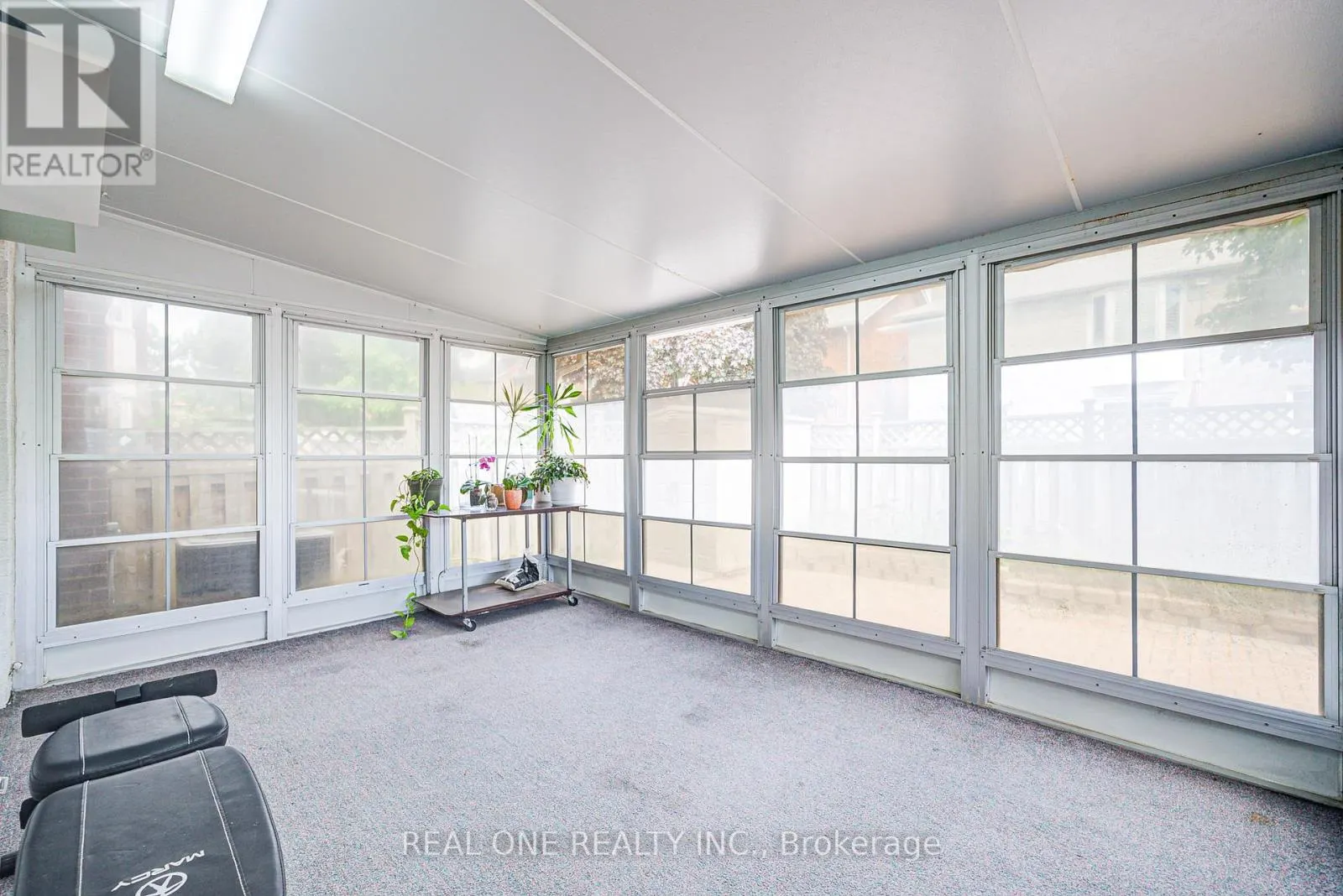 58 JOSEPH AARON BOULEVARD