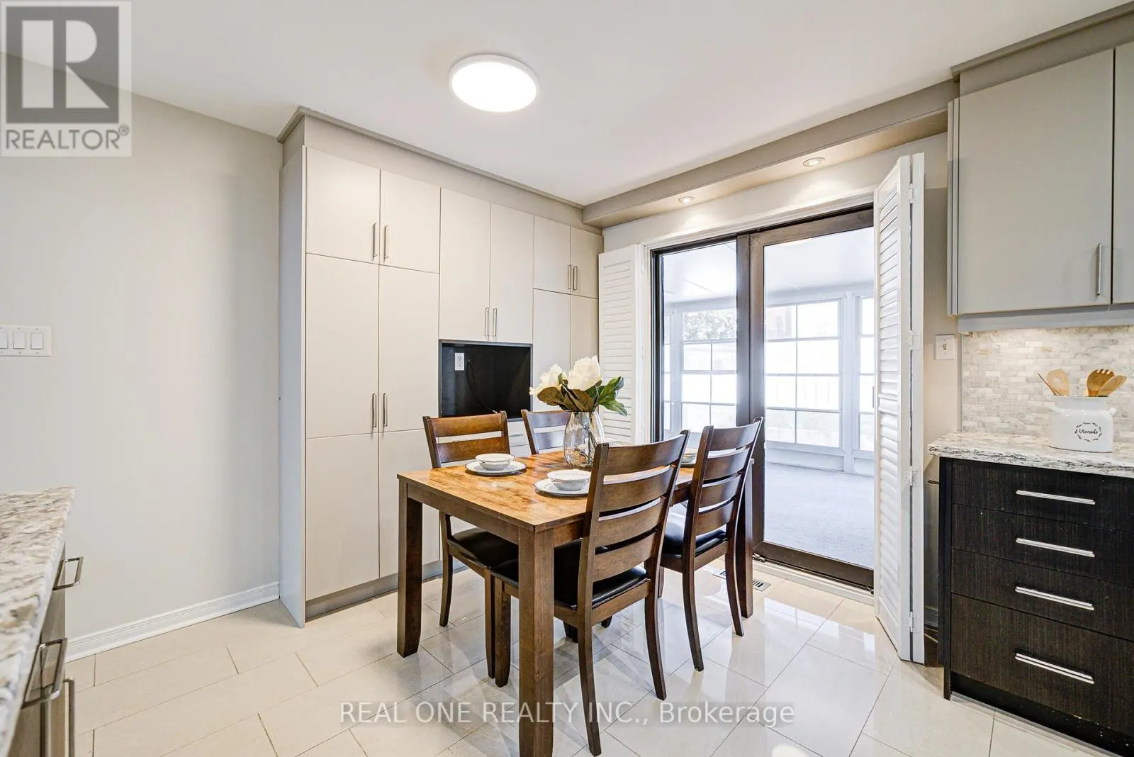 58 JOSEPH AARON BOULEVARD