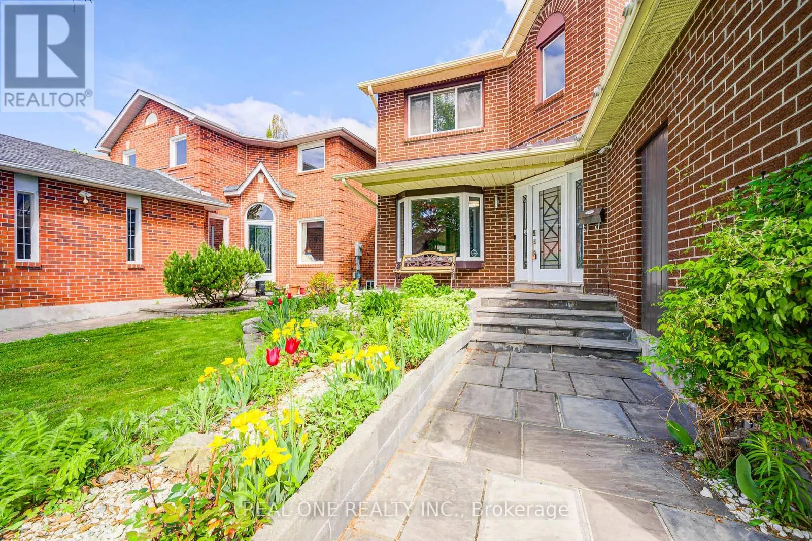 58 JOSEPH AARON BOULEVARD