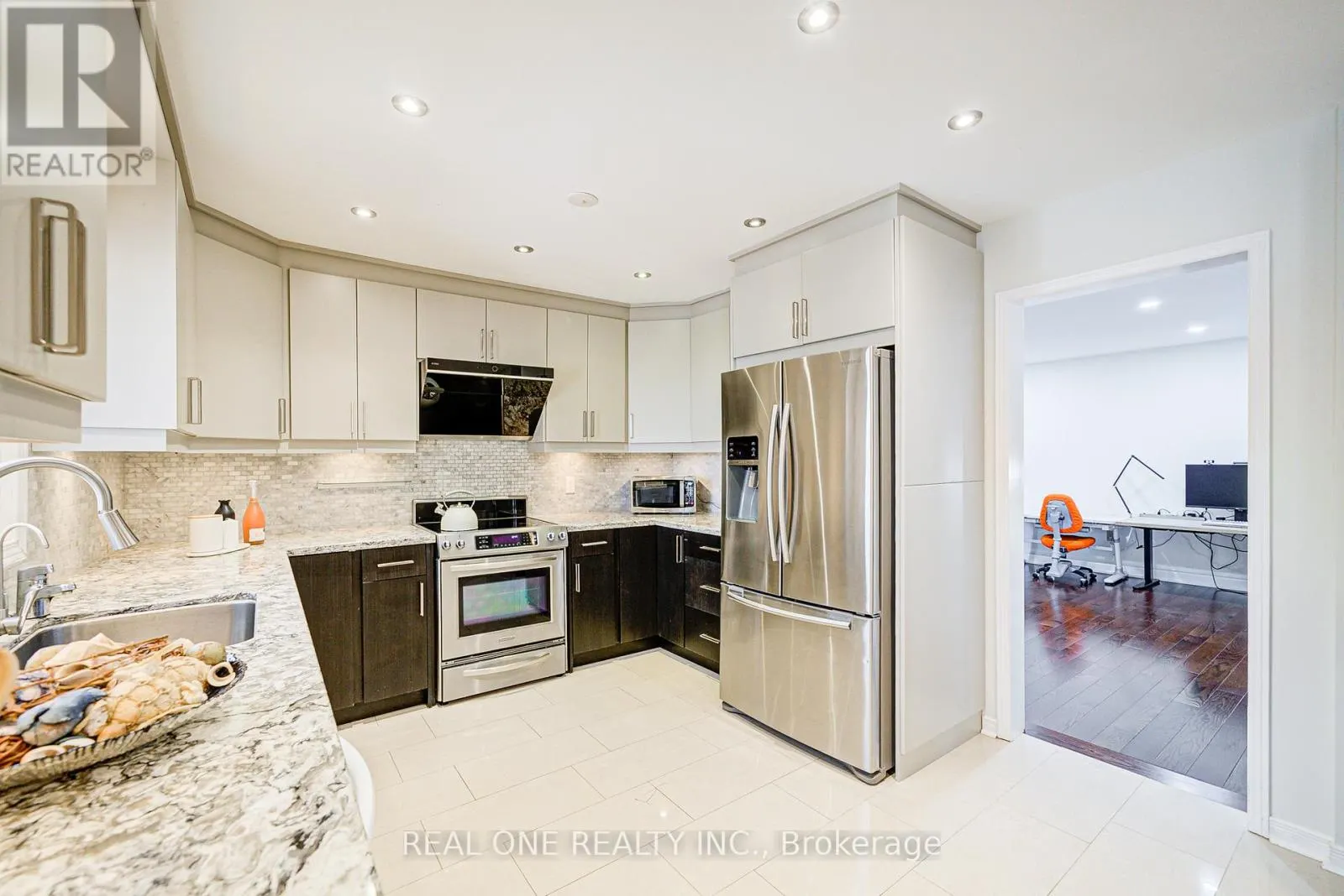 58 JOSEPH AARON BOULEVARD