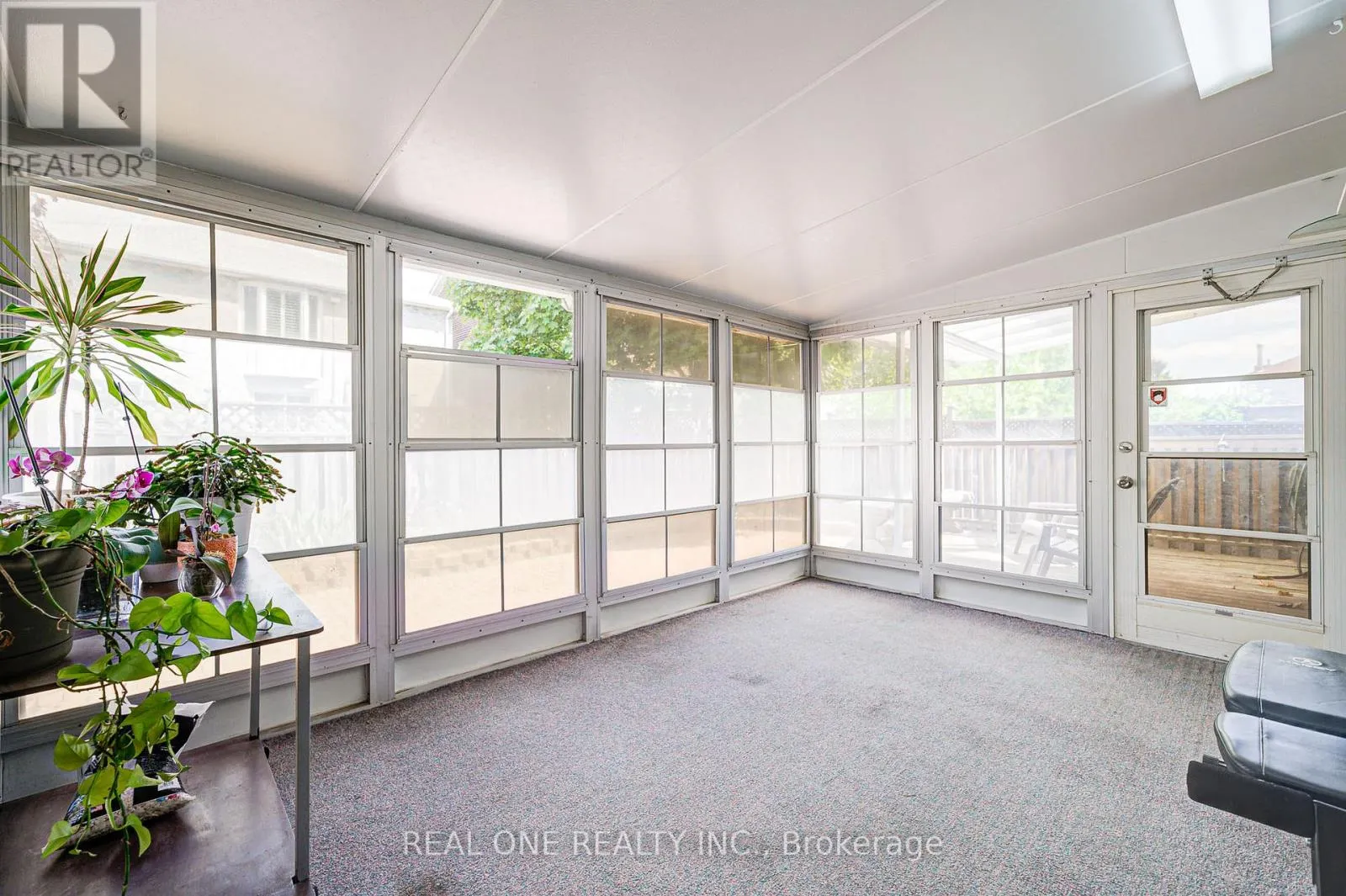 58 JOSEPH AARON BOULEVARD