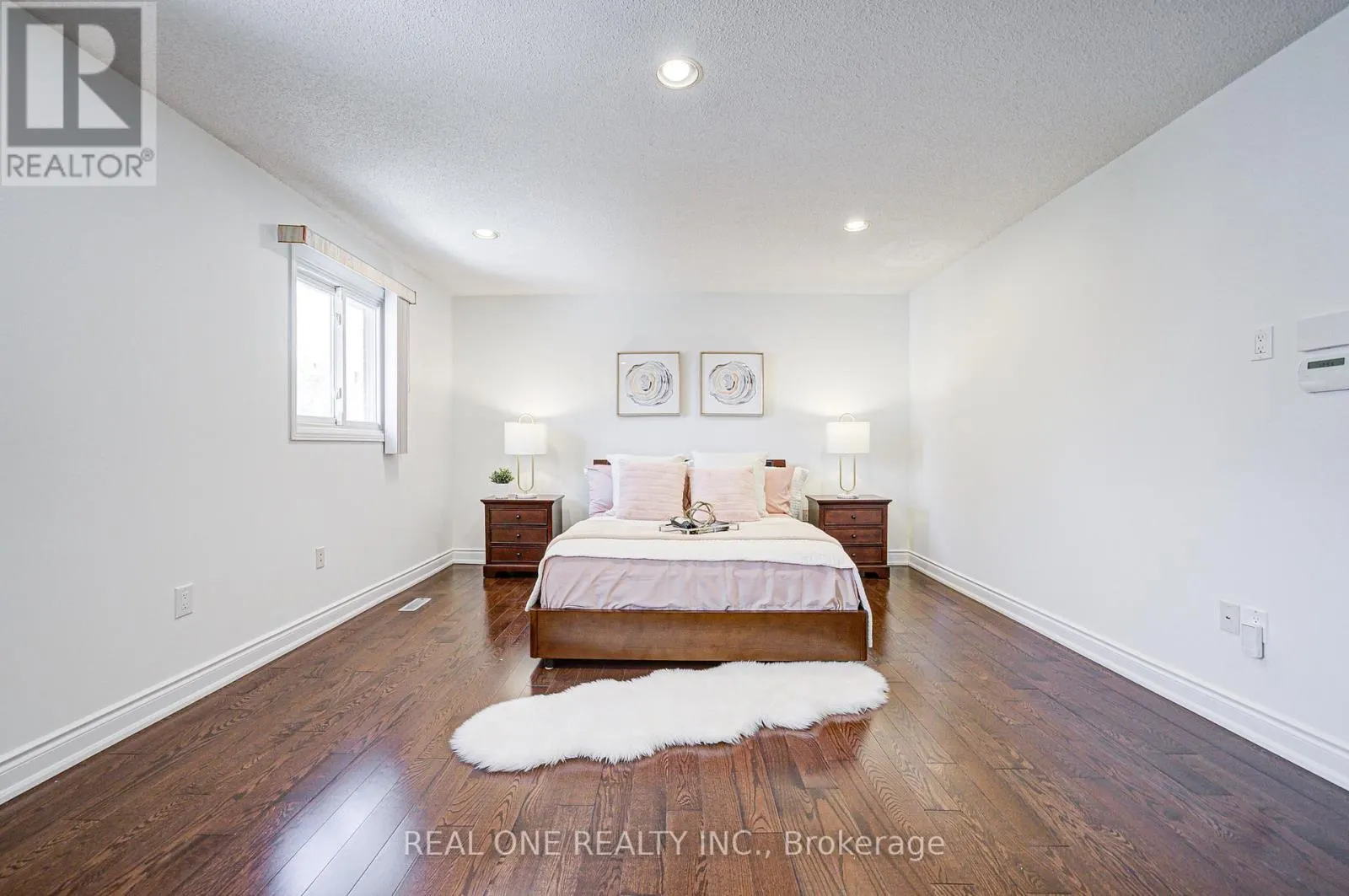58 JOSEPH AARON BOULEVARD