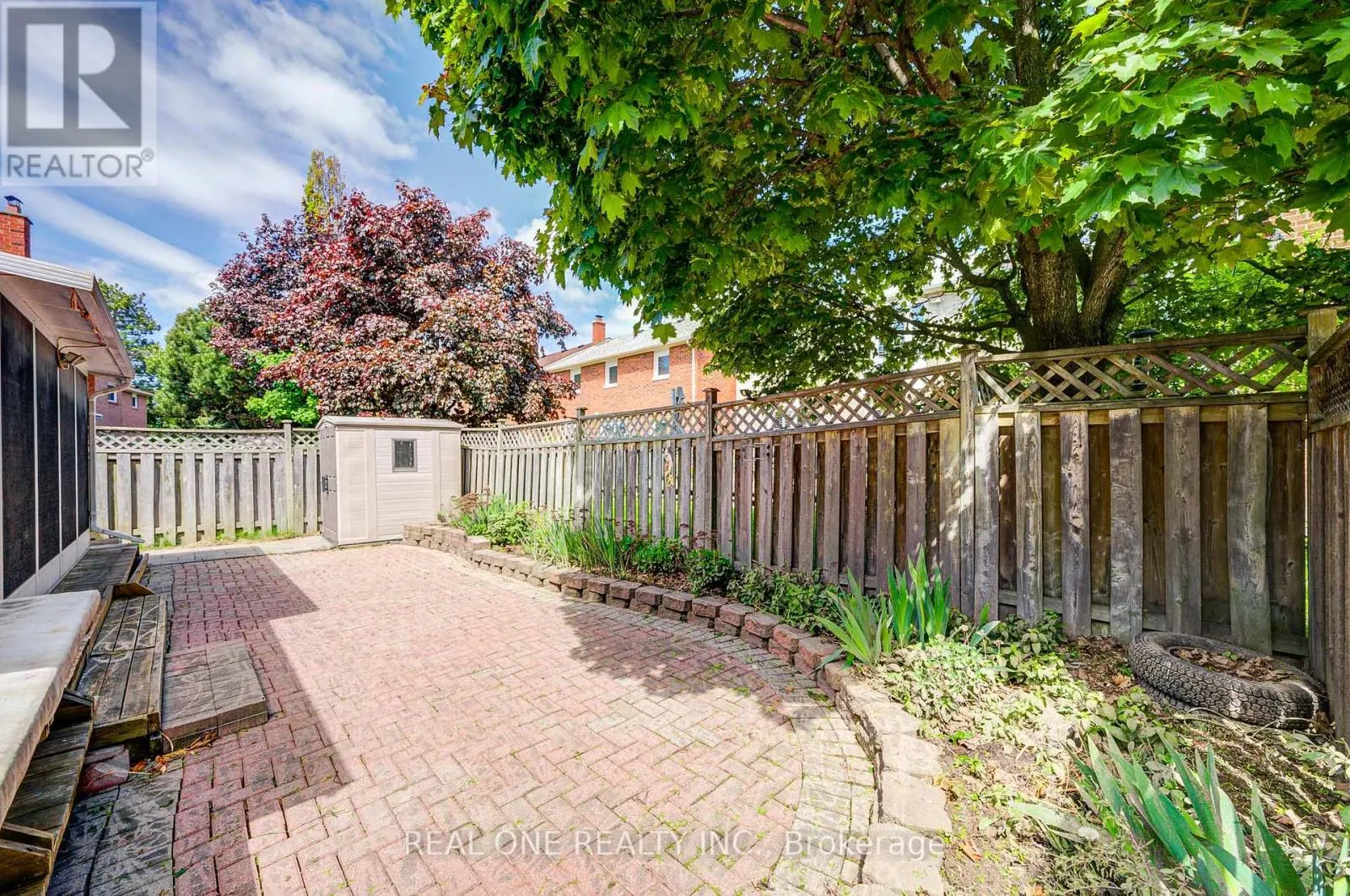 58 JOSEPH AARON BOULEVARD