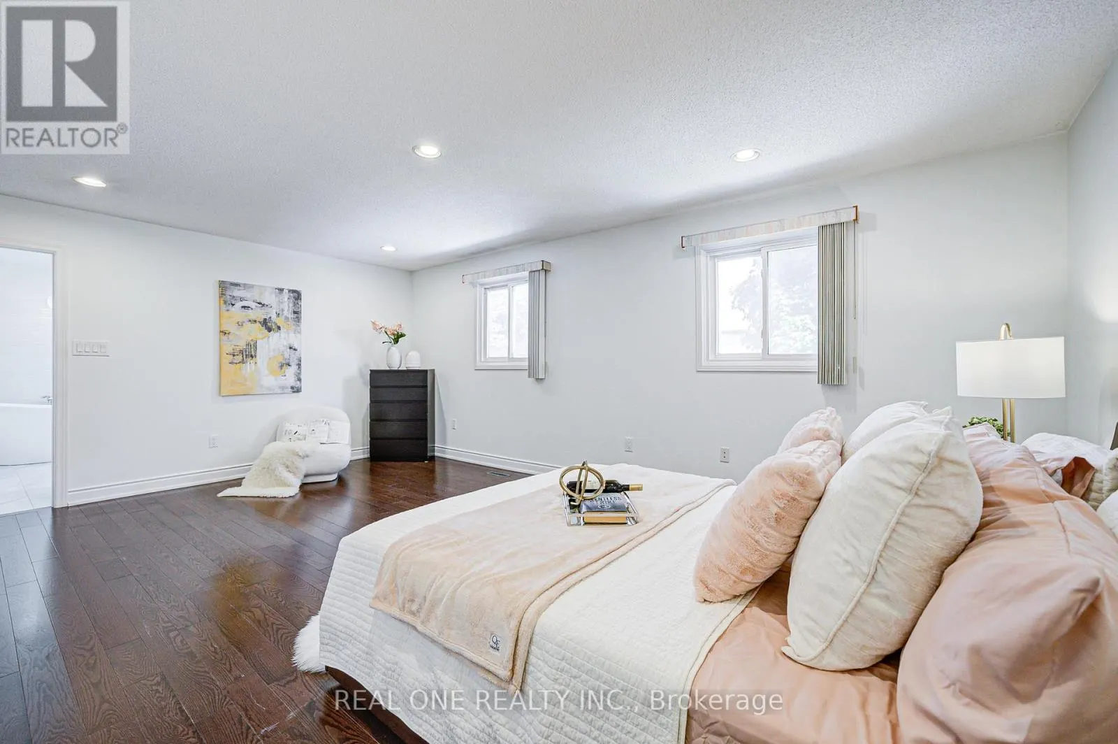 58 JOSEPH AARON BOULEVARD