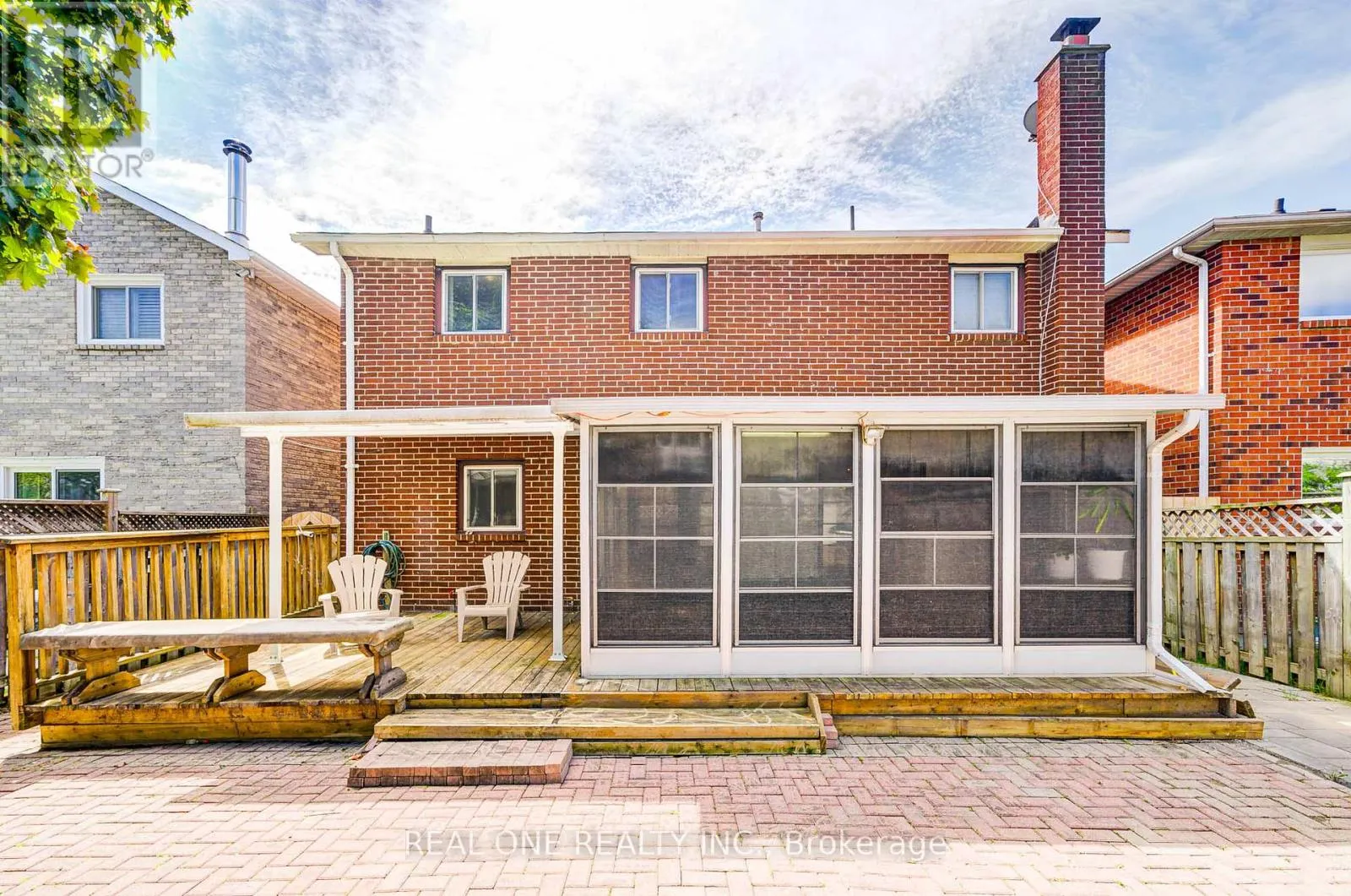58 JOSEPH AARON BOULEVARD