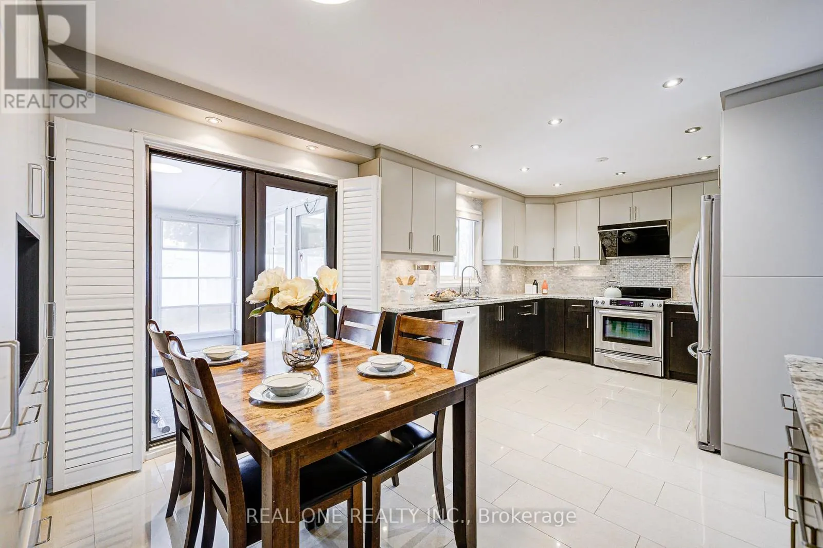 58 JOSEPH AARON BOULEVARD