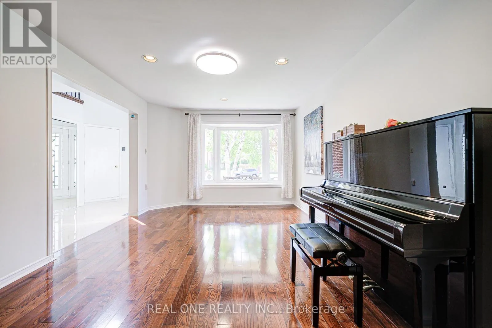 58 JOSEPH AARON BOULEVARD