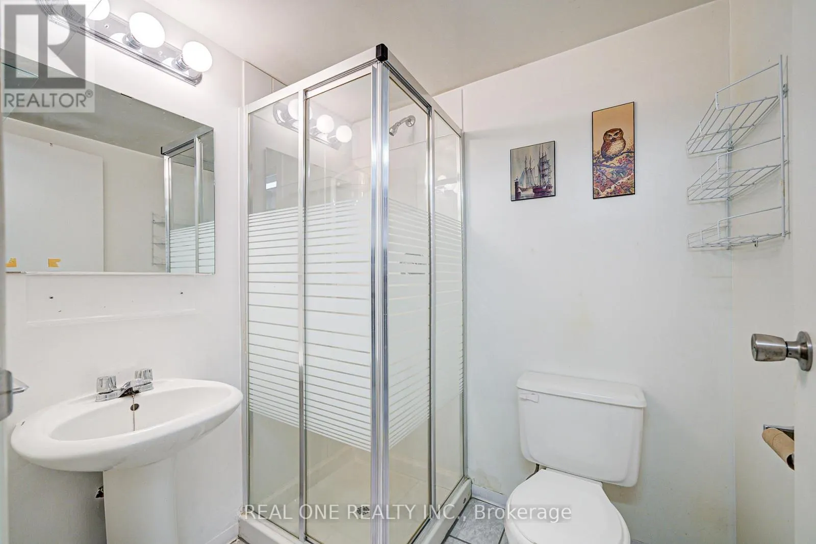 58 JOSEPH AARON BOULEVARD
