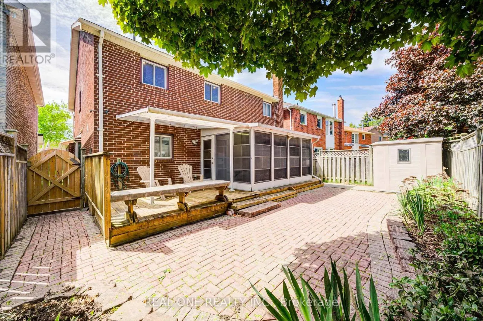 58 JOSEPH AARON BOULEVARD
