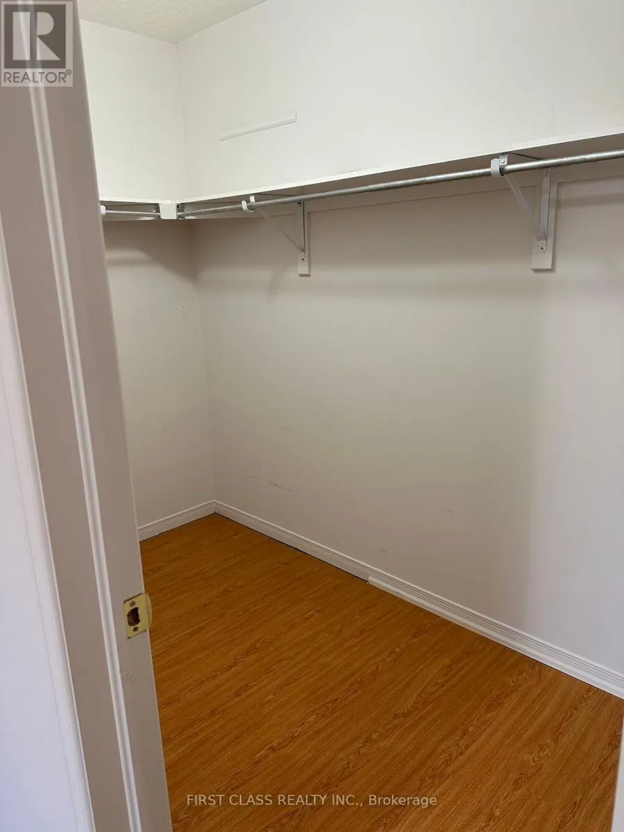22 WILLHARPER GATE