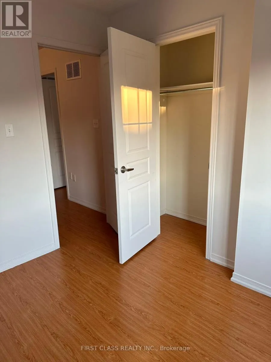 22 WILLHARPER GATE