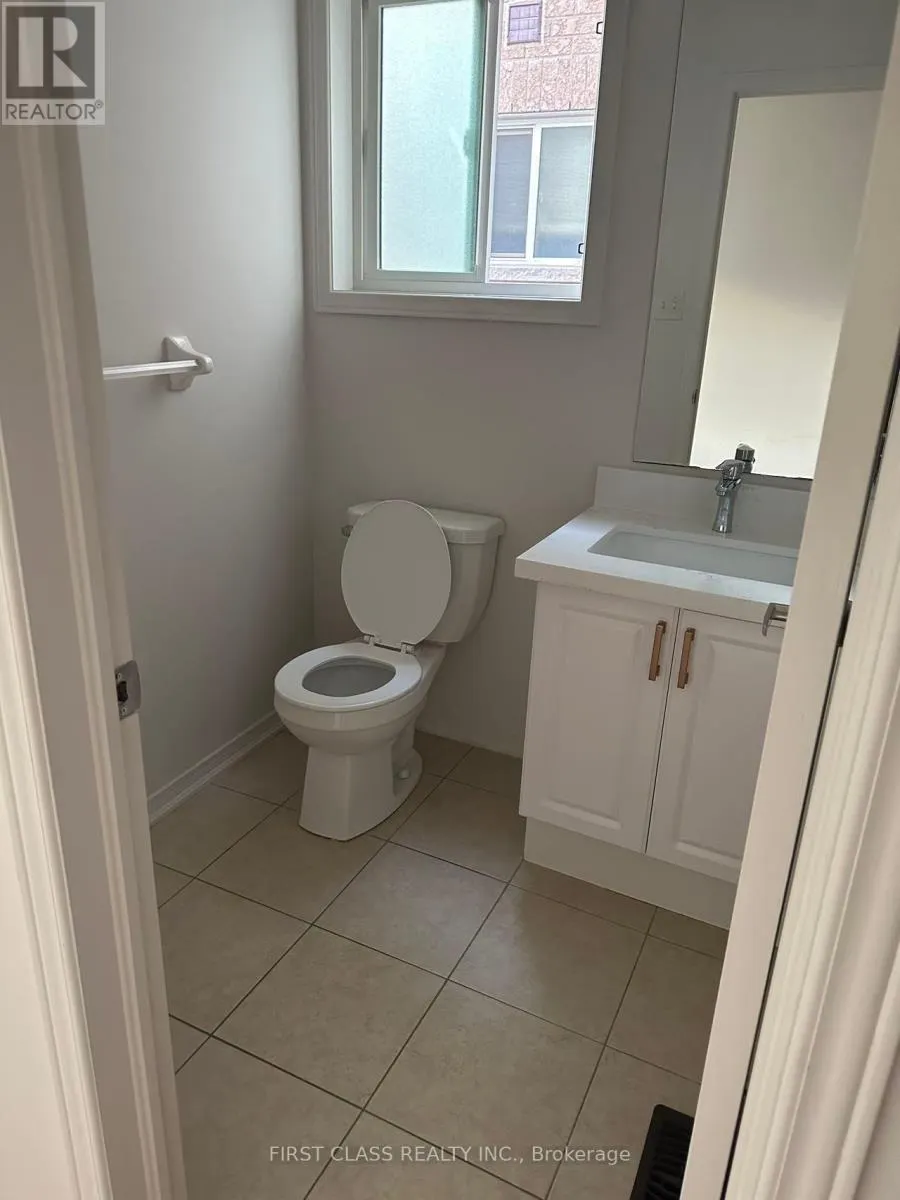 22 WILLHARPER GATE