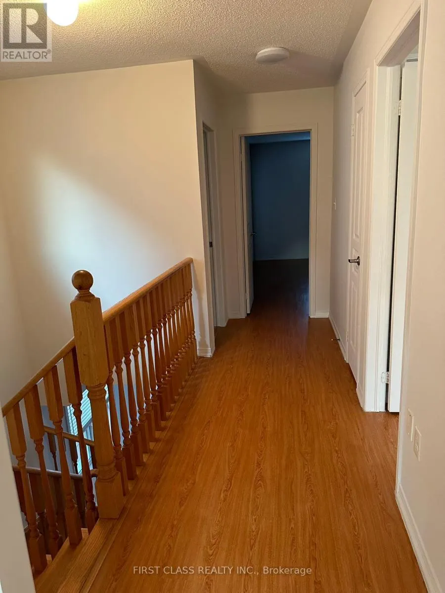 22 WILLHARPER GATE