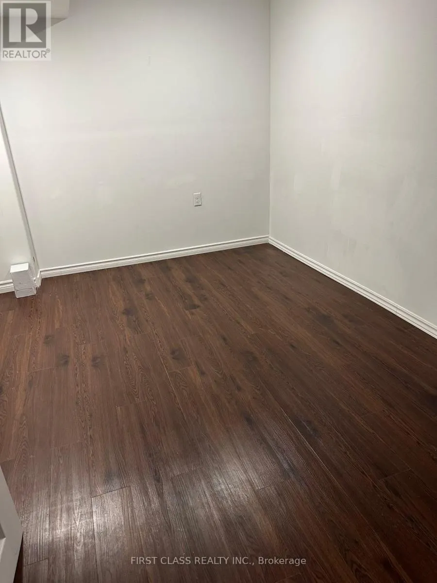 22 WILLHARPER GATE