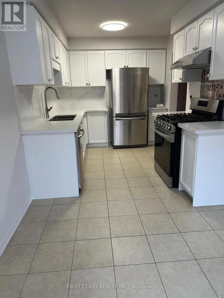 22 WILLHARPER GATE