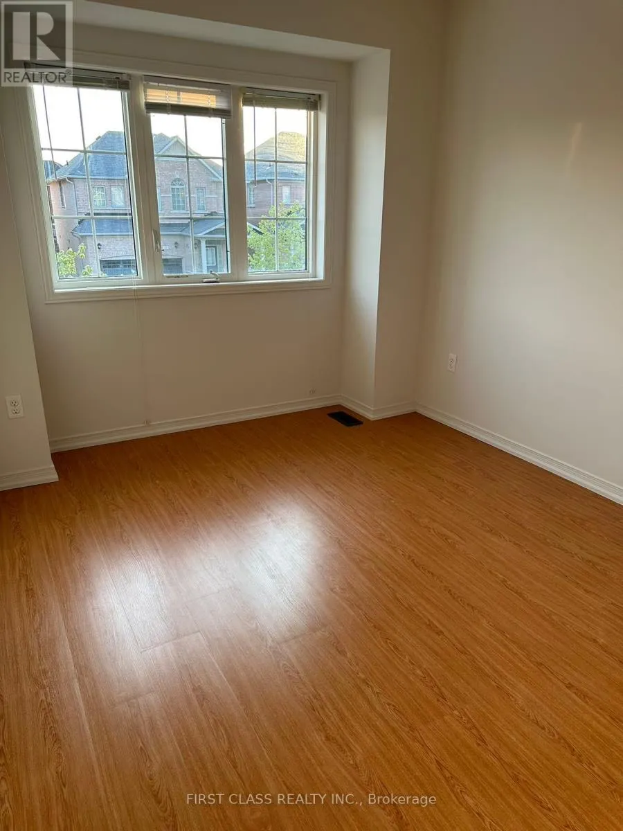 22 WILLHARPER GATE