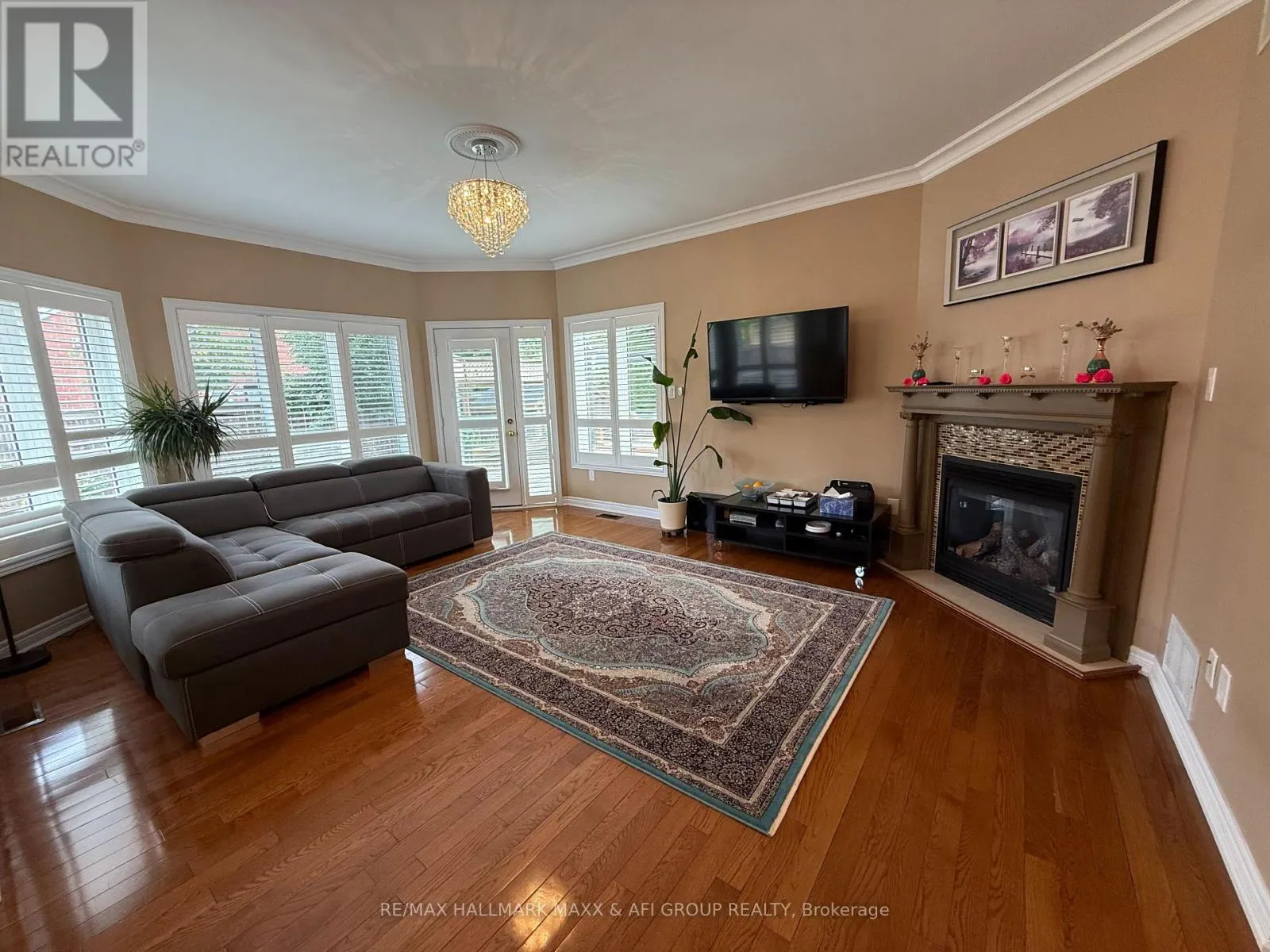 413 NESBITT ROAD