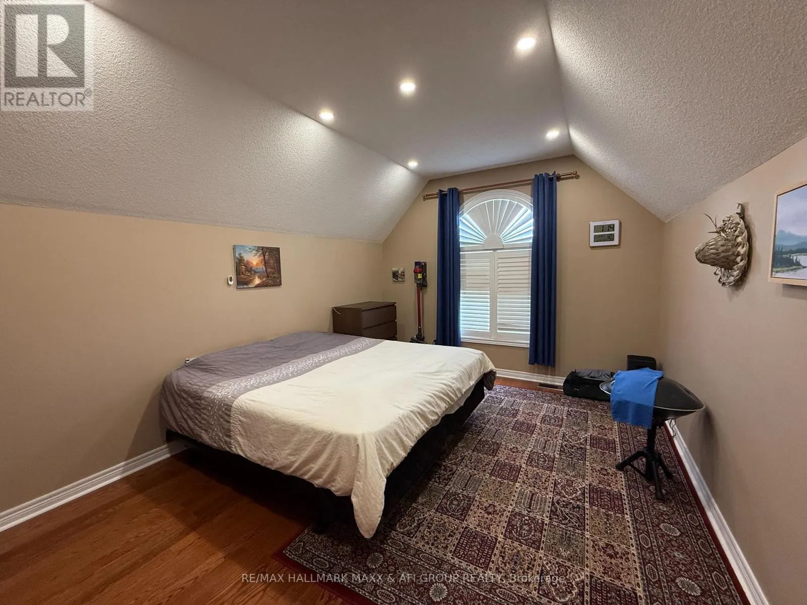 413 NESBITT ROAD