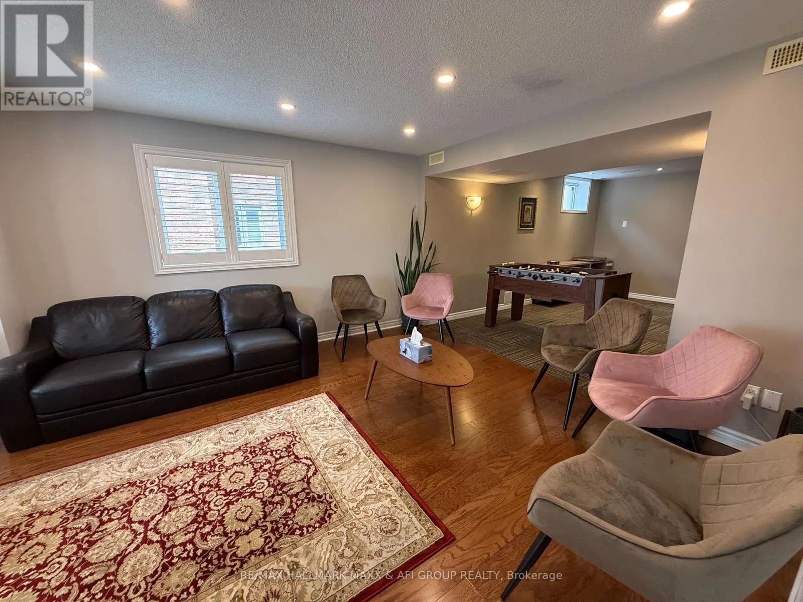 413 NESBITT ROAD