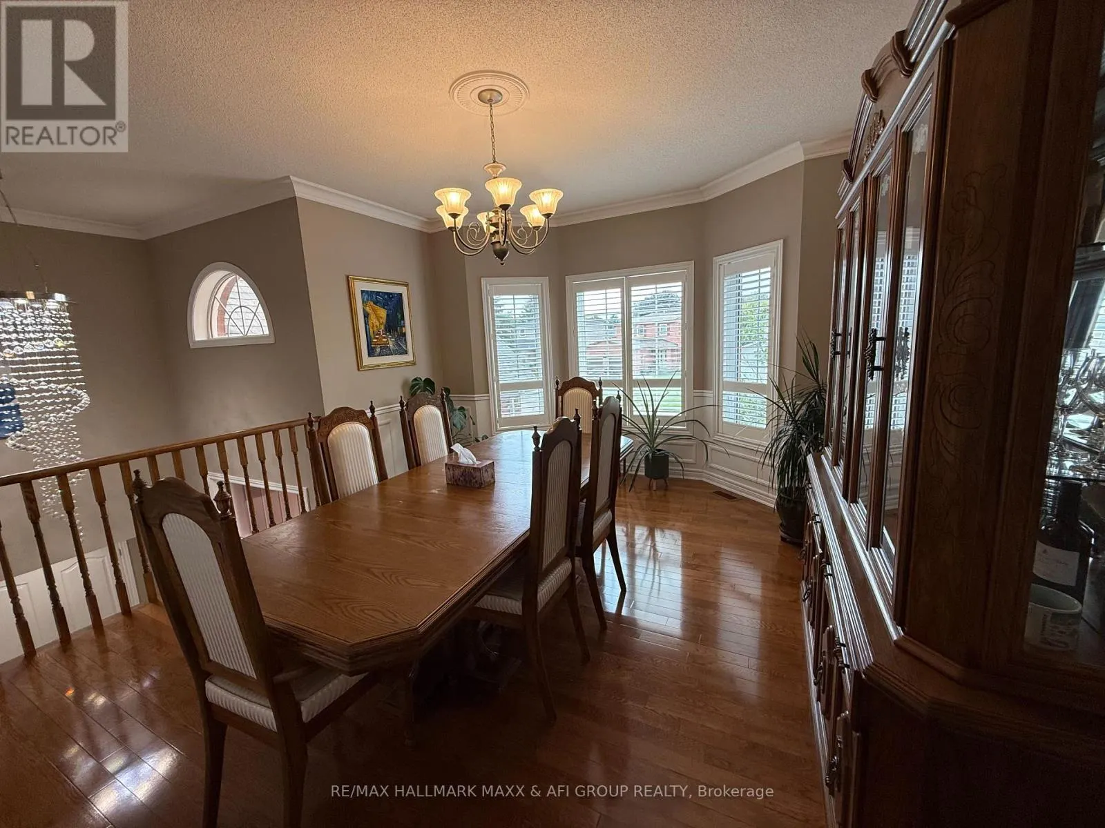413 NESBITT ROAD