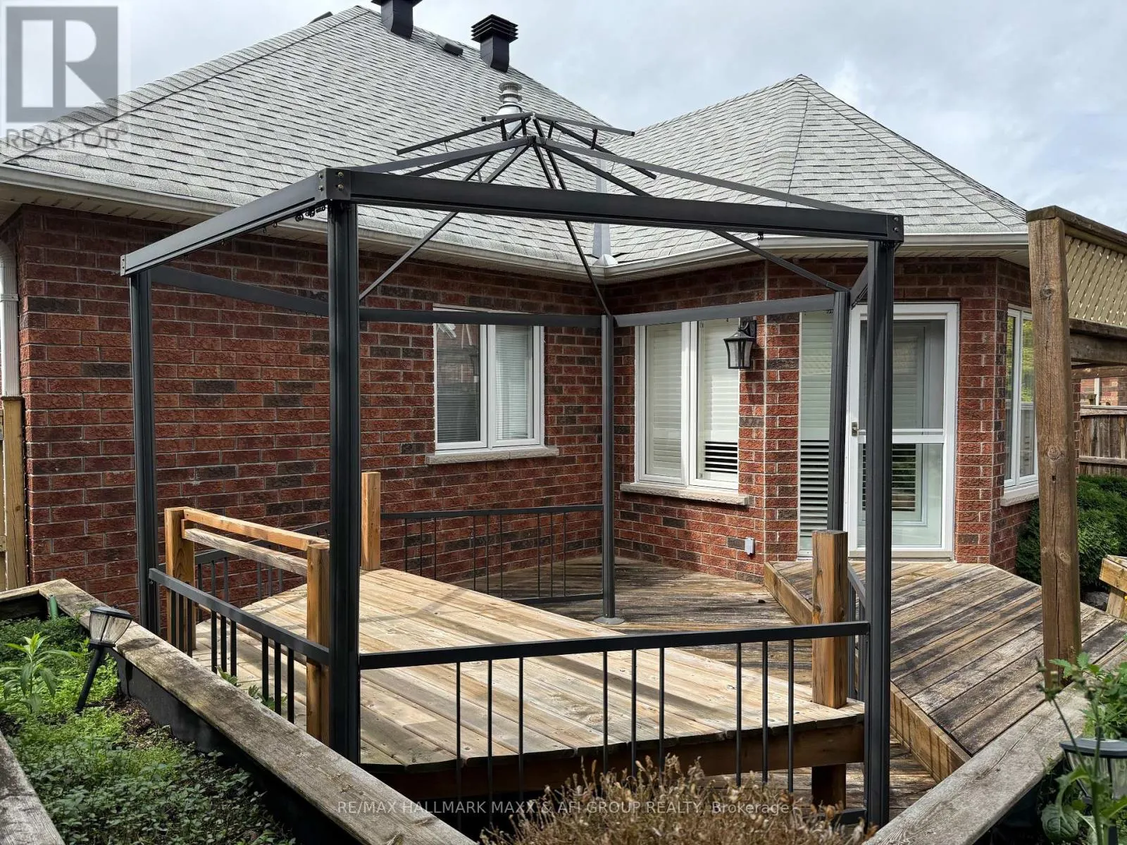 413 NESBITT ROAD