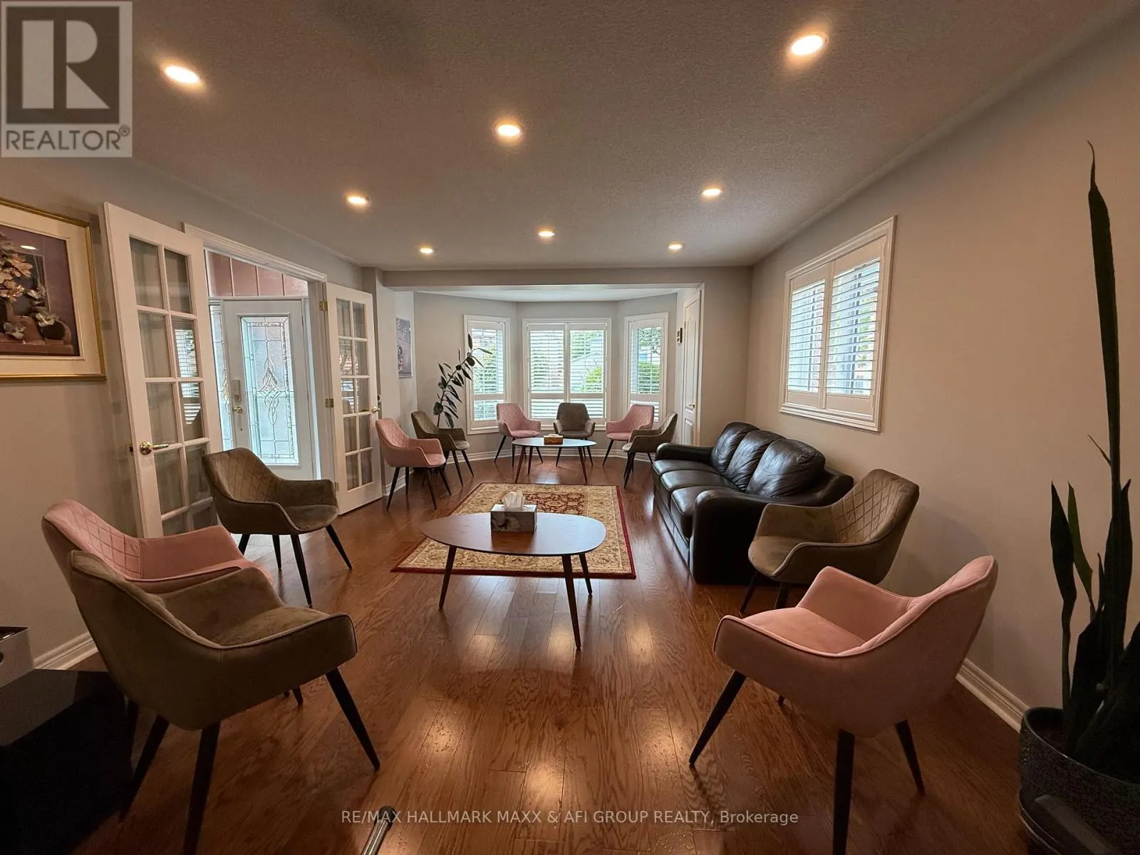 413 NESBITT ROAD