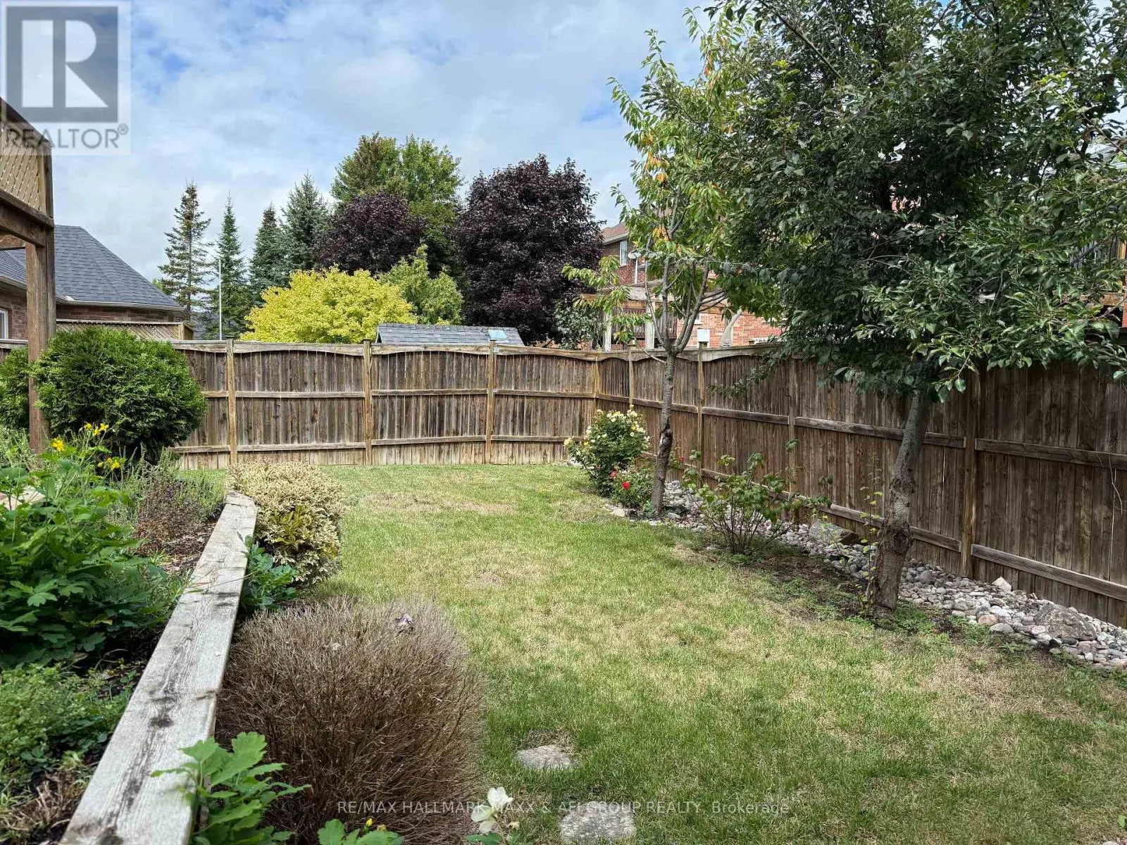 413 NESBITT ROAD