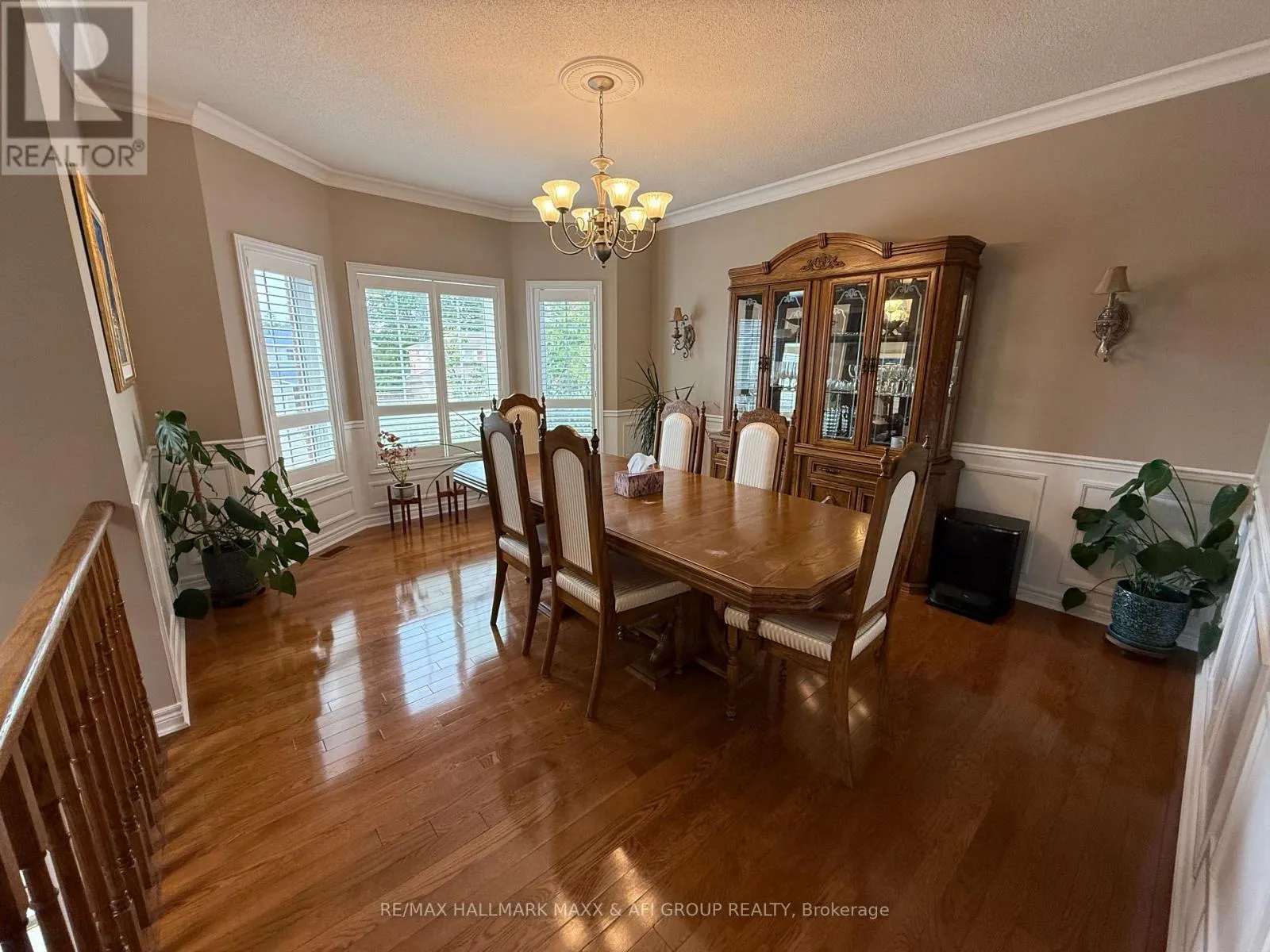 413 NESBITT ROAD