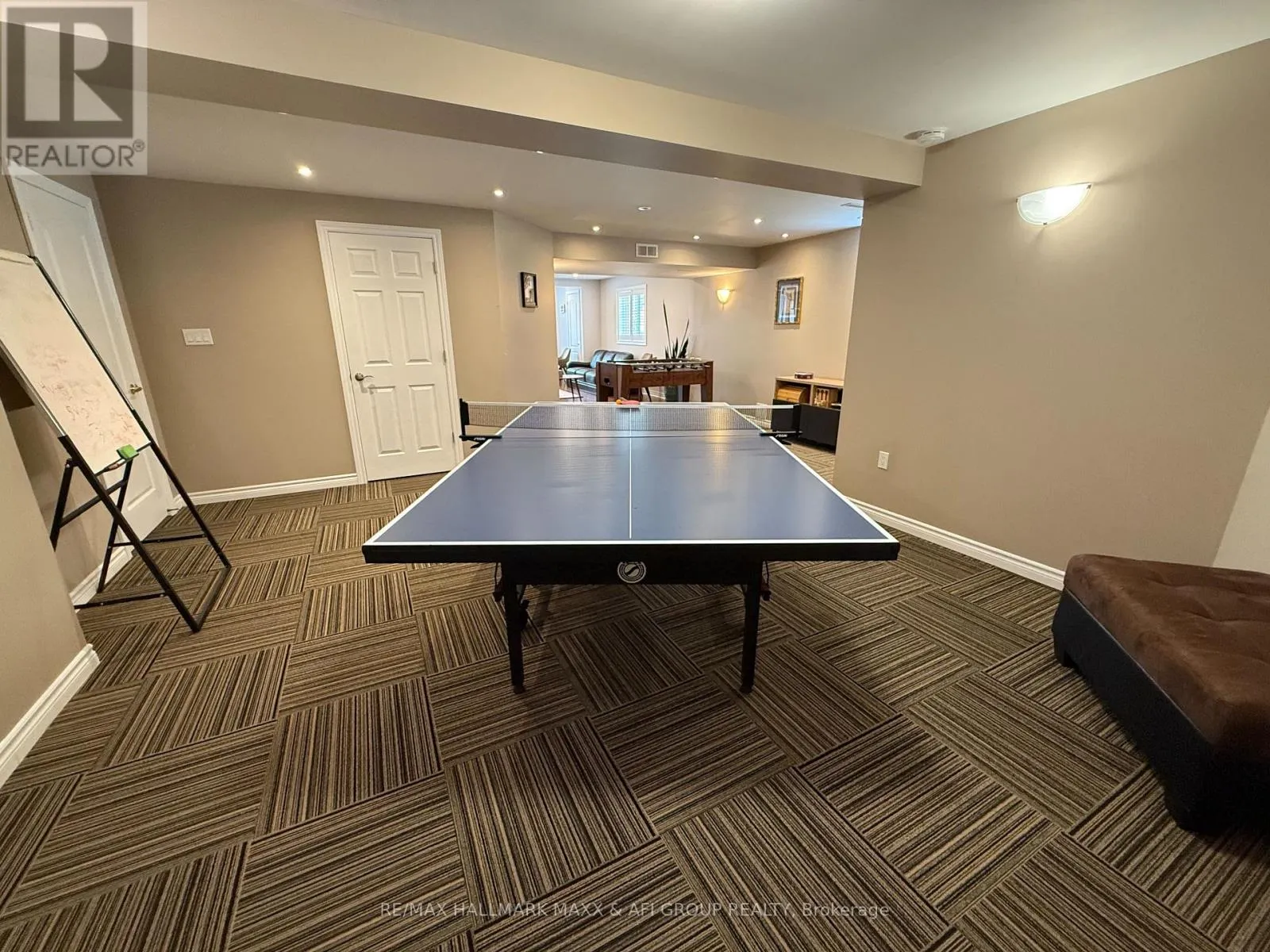 413 NESBITT ROAD